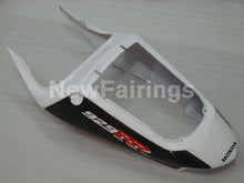 Cargar imagen en el visor de la galería, Red and White Factory Style - CBR 929 RR 00-01 Fairing Kit
