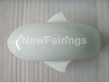 Cargar imagen en el visor de la galería, Red White Factory Style - YZF-R1 07-08 Fairing Kit