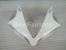 Cargar imagen en el visor de la galería, Red White Factory Style - YZF-R1 07-08 Fairing Kit