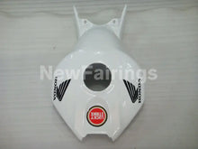 Cargar imagen en el visor de la galería, Red and White Lucky Strike - CBR1000RR 04-05 Fairing Kit