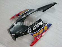 Cargar imagen en el visor de la galería, Red and White XEROX - CBR1000RR 08-11 Fairing Kit