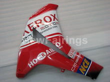 Cargar imagen en el visor de la galería, Red and White XEROX - CBR1000RR 08-11 Fairing Kit