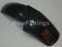 Cargar imagen en el visor de la galería, Silver and Grey Black Factory Style - CBR 900 RR 94-95 Fairing Kit