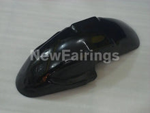 Cargar imagen en el visor de la galería, Silver and Grey Black Factory Style - CBR 919 RR 98-99 Fairing Kit