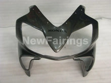 Cargar imagen en el visor de la galería, Silver and Grey Factory Style - CBR600 F4i 04-06 Fairing Kit