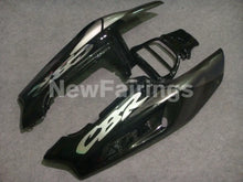 Cargar imagen en el visor de la galería, Silver Black Factory Style - CBR 900 RR 94-95 Fairing Kit