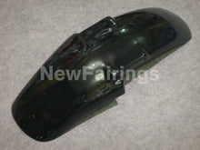 Cargar imagen en el visor de la galería, Silver Black Factory Style - CBR 900 RR 94-95 Fairing Kit