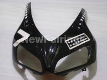 Cargar imagen en el visor de la galería, Silver and Black SevenStars - CBR1000RR 06-07 Fairing Kit