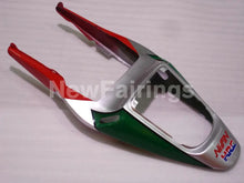 Cargar imagen en el visor de la galería, Silver Cup Needle - CBR600RR 03-04 Fairing Kit