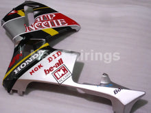 Cargar imagen en el visor de la galería, Silver Cup Needle - CBR600RR 03-04 Fairing Kit
