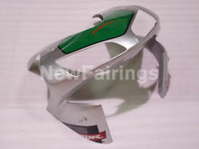 Cargar imagen en el visor de la galería, Silver Cup Needle - CBR600RR 03-04 Fairing Kit