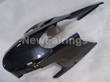 Cargar imagen en el visor de la galería, Silver and Green DRIVE - CBR1000RR 08-11 Fairing Kit