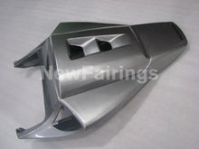 Cargar imagen en el visor de la galería, Silver Grey and Black Factory Style - CBR1000RR 04-05 Fairing Kit