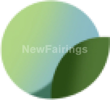 Cargar imagen en el visor de la galería, Support for groundbreaking carbon removal technologies.