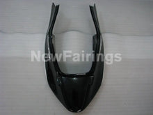 Cargar imagen en el visor de la galería, White and Black Repsol - CBR 1100 XX 96-07 Fairing Kit