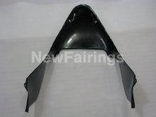 Cargar imagen en el visor de la galería, White and Black Repsol - CBR 1100 XX 96-07 Fairing Kit