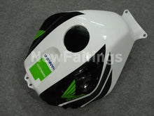 Cargar imagen en el visor de la galería, White and Blue HANN Spree - CBR600RR 03-04 Fairing Kit