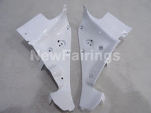 Cargar imagen en el visor de la galería, White and Blue Red Factory Style - CBR 900 RR 94-95 Fairing Kit