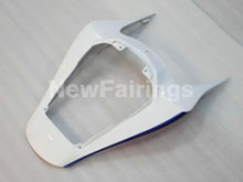 Cargar imagen en el visor de la galería, White and Blue Repsol - CBR1000RR 12-16 Fairing Kit