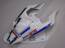 Cargar imagen en el visor de la galería, White and Blue Sterilgarda - YZF-R1 12-14 Fairing Kit
