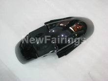 Cargar imagen en el visor de la galería, White and Red Black Factory Style - CBR 919 RR 98-99 Fairing Kit