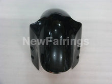 Cargar imagen en el visor de la galería, White and Red Black Factory Style - YZF-R1 98-99 Fairing Kit