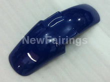 Cargar imagen en el visor de la galería, White and Red Blue Factory Style - CBR 900 RR 92-93 Fairing Kit