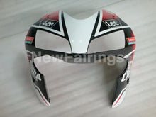 Cargar imagen en el visor de la galería, White and Red Blue Lee - CBR600RR 03-04 Fairing Kit
