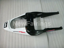 Cargar imagen en el visor de la galería, White and Red Blue Lee - CBR600RR 03-04 Fairing Kit