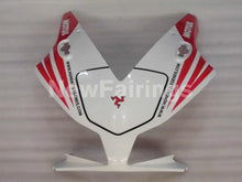Cargar imagen en el visor de la galería, White and Red Blue MOTUL - CBR1000RR 12-16 Fairing Kit