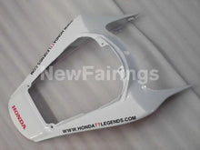 Cargar imagen en el visor de la galería, White and Red Blue MOTUL - CBR1000RR 12-16 Fairing Kit