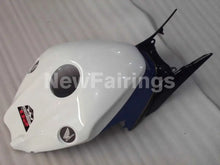 Cargar imagen en el visor de la galería, White and Red Blue MOTUL - CBR1000RR 12-16 Fairing Kit