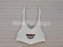 Cargar imagen en el visor de la galería, White and Red Blue MOTUL - CBR1000RR 12-16 Fairing Kit