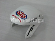 Cargar imagen en el visor de la galería, White and Red Green PATA - CBR1000RR 12-16 Fairing Kit