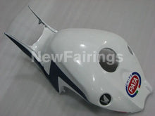 Cargar imagen en el visor de la galería, White and Red Green PATA - CBR1000RR 12-16 Fairing Kit
