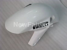 Cargar imagen en el visor de la galería, White Black Corona - GSX-R1000 03-04 Fairing Kit