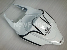 Cargar imagen en el visor de la galería, White Black Corona - GSX-R1000 07-08 Fairing Kit