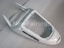 Cargar imagen en el visor de la galería, White Black Factory Style - CBR 929 RR 00-01 Fairing Kit