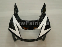 Cargar imagen en el visor de la galería, White and Black Factory Style - CBR600 F3 97-98 Fairing Kit