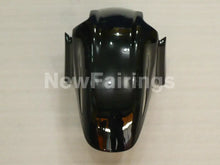 Cargar imagen en el visor de la galería, White and Black Factory Style - CBR600 F3 97-98 Fairing Kit