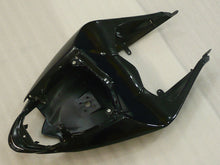 Cargar imagen en el visor de la galería, White and Black Monster - NINJA ZX-10R 08-10 Fairing Kit