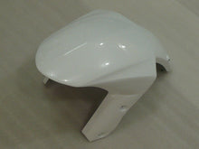 Cargar imagen en el visor de la galería, White and Black Monster - NINJA ZX-10R 08-10 Fairing Kit