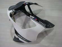 Cargar imagen en el visor de la galería, White and Black Monster - NINJA ZX-12R 00-01 Fairing Kit