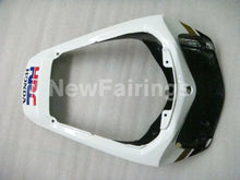 Cargar imagen en el visor de la galería, White and Black Playboy - CBR1000RR 08-11 Fairing Kit