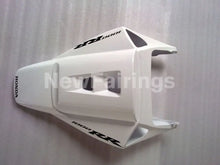 Cargar imagen en el visor de la galería, White with black Repsol - CBR1000RR 04-05 Fairing Kit