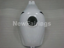 Cargar imagen en el visor de la galería, White and Black Repsol - CBR600 F3 97-98 Fairing Kit