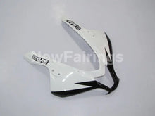 Cargar imagen en el visor de la galería, White and Black Repsol - CBR600RR 07-08 Fairing Kit