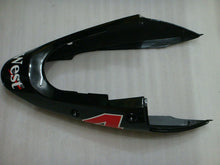 Cargar imagen en el visor de la galería, White and Black West - NINJA ZX-12R 00-01 Fairing Kit