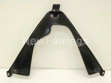 Cargar imagen en el visor de la galería, White and Blue Black Konica Minolta - CBR 929 RR 00-01 Fairing Kit