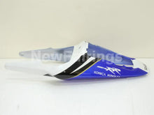 Cargar imagen en el visor de la galería, White and Blue Black Konica Minolta - CBR 954 RR 02-03 Fairing Kit